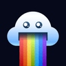 Rainbow.ai