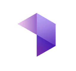 Rankai