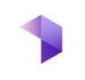Rankai