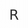 RaoMusic
