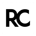 Rapchat