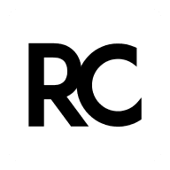 Rapchat