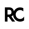 Rapchat