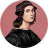 Raphael AI