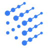 Rapidfireai