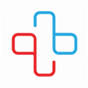 RapidSOS