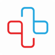 RapidSOS