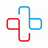 RapidSOS