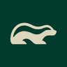 Ratel