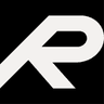 Ray