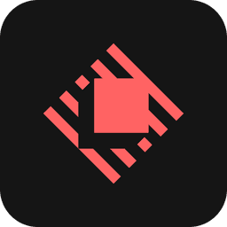 Raycast Pro