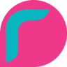 Rayobrowse