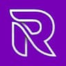 Reachy.ai