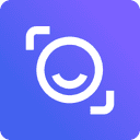 Read.ai