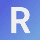 ReadTube