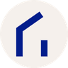RealPact