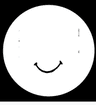 Realsmile AI