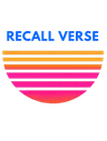 RecallVerse