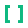 Receiptor AI