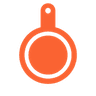 RecipeBox