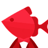 Redcoat AI