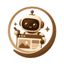 Redesignr AI