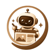 Redesignr AI