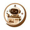 Redesignr AI