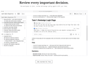 Ref Tools