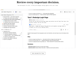Ref Tools