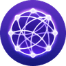 Reflect AI