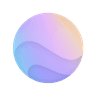 Reflection