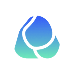 Relari