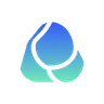 Relari