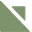 ReleaseDock