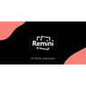 Remini