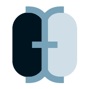 Renamer.ai