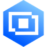 RenderLog
