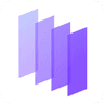 Rendervi
