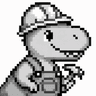 Renosaur