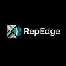 RepEdge.ai