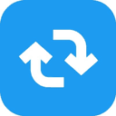 Replai