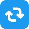 Replai