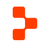 Replit Agent