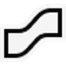 Reply AI