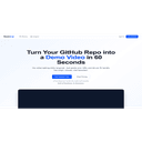 RepoClip
