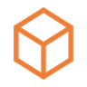 Repomix