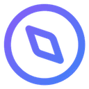 RepScout