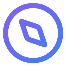 RepScout