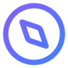 RepScout